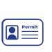 <strong><span style="text-decoration: underline;">NEW</span>&nbsp;License to Carry Application</strong>