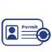 <span style="text-decoration: underline;"><strong>RENEW</strong></span>&nbsp;<strong>License to Carry Application</strong>